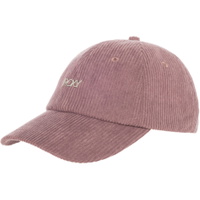 Womens Feeling Vibes Cap